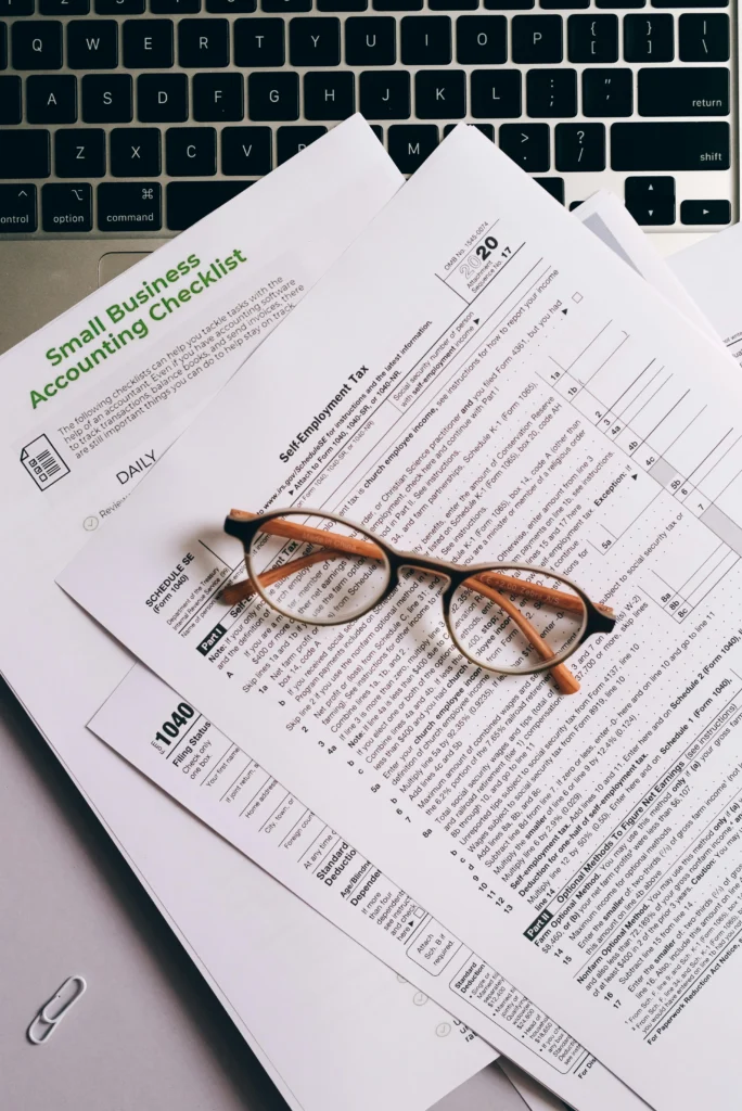 VARA Audit Dubai Key Steps & Compliance Guide