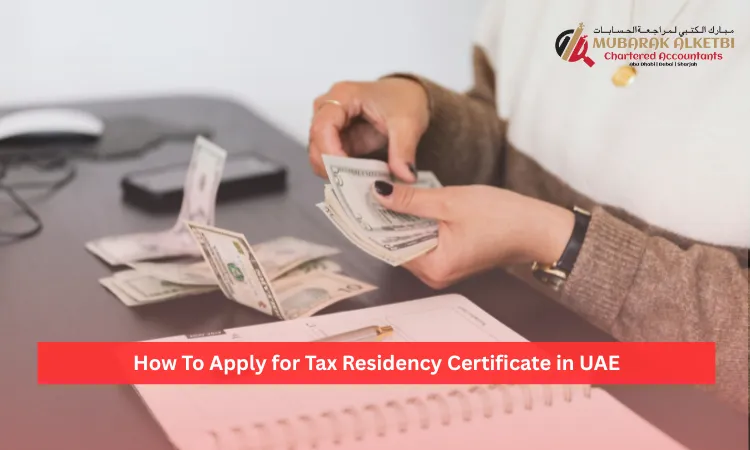 VAT Implications on Designated Charities in UAE