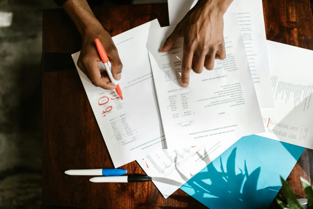 Wage Protection System in DMCC Free Zone Guide
