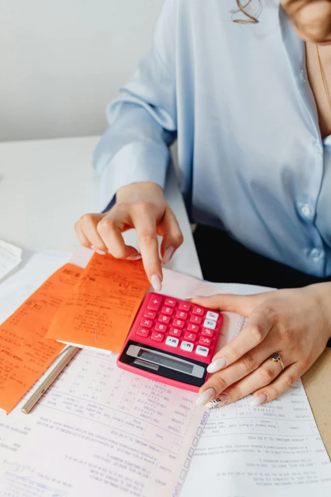 Taxation of Foreign Banks in UAE CT Rules & Guidance