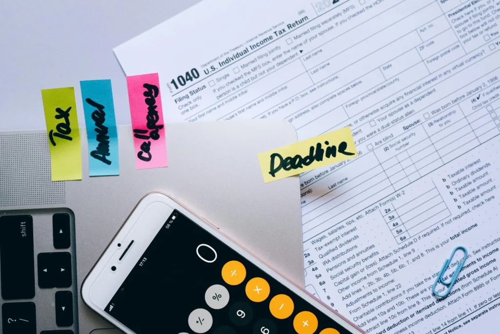 Digital Public Consultation Global Minimum Tax UAE