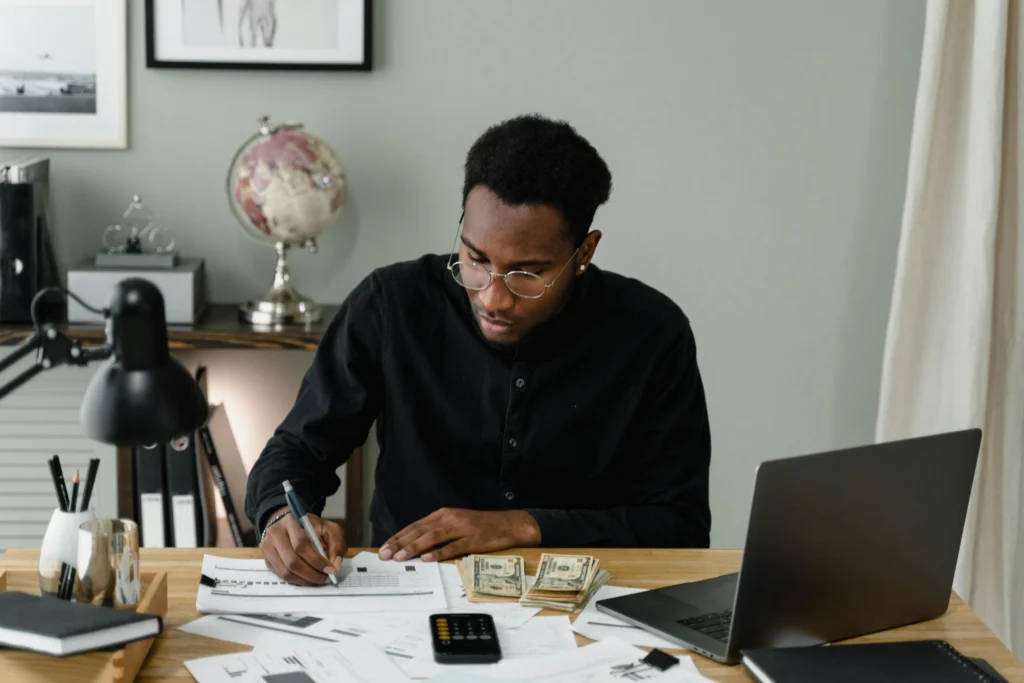 VAT Implications for SWIFT Transactions UAE Guide