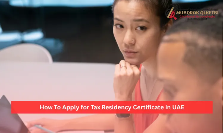 Corporate Income Tax in GCC Nations 6 Corporate Income Tax in GCC Nations