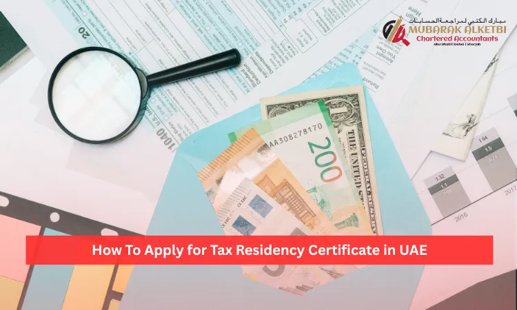 Corporate Tax Pre-Registration UAE Steps & Guide 7 Corporate Tax Pre-Registration UAE Steps & Guide