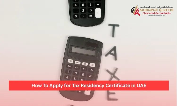 Corporate Tax Requirements for Business Branches UAE 2 Corporate Tax Requirements for Business Branches UAE