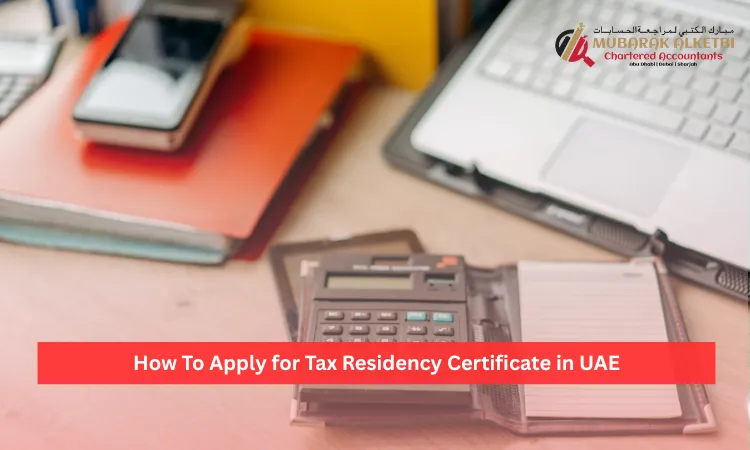 Corporate Tax & State-Sourced Income UAE Guide 3 Corporate Tax State Sourced Income UAE Guide