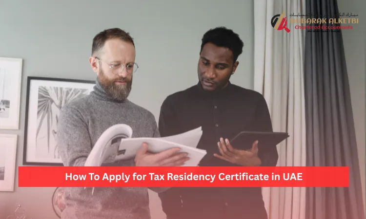 Everything About Corporate Tax in UAE 1 Everything About Corporate Tax in UAE