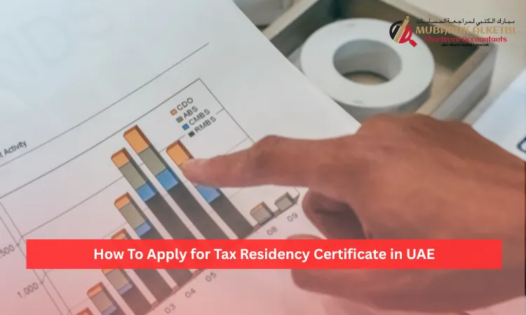 How to Calculate UAE Corporate Tax & Adjustments 10 How to Calculate UAE Corporate Tax & Adjustments