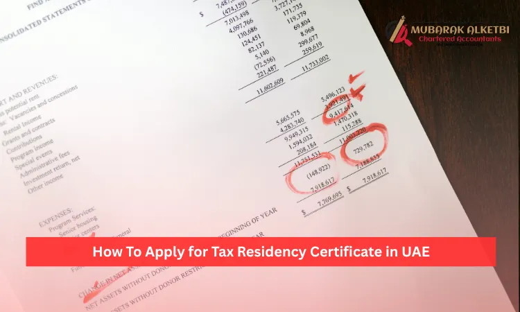 Income Exempted from UAE Corporate Tax | Guide & List 6 Income Exempted from UAE Corporate Tax Guide & List