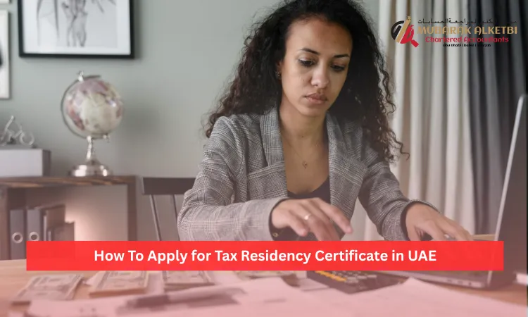 Is a Natural Person Eligible for Small Business Relief