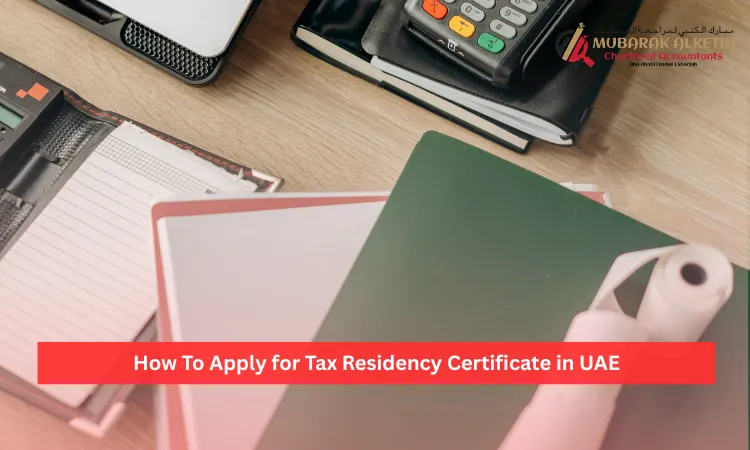List of Taxes Prevailing in UAE