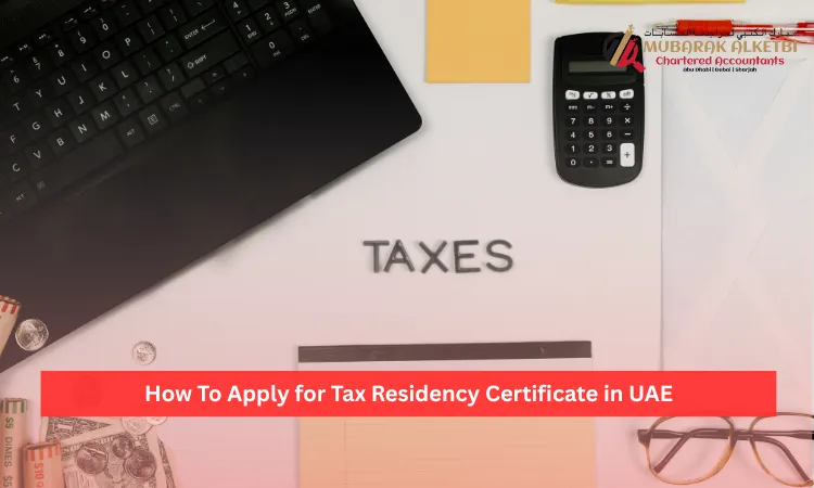 Non-Deductible Corporate Tax Expenses UAE Guide 2 Non-Deductible Corporate Tax Expenses UAE Guide