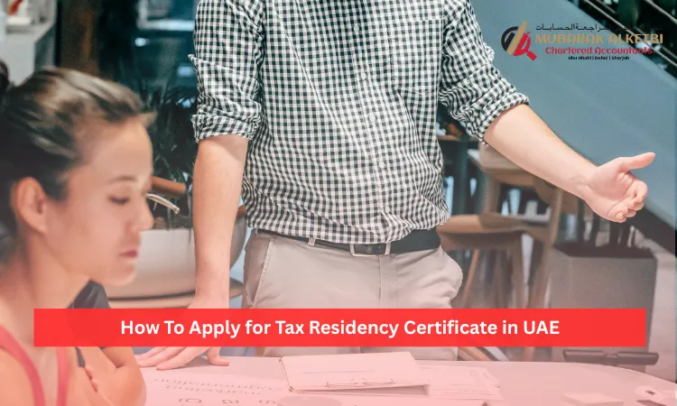 Small Business Tax Relief UAE CT: Who Qualifies