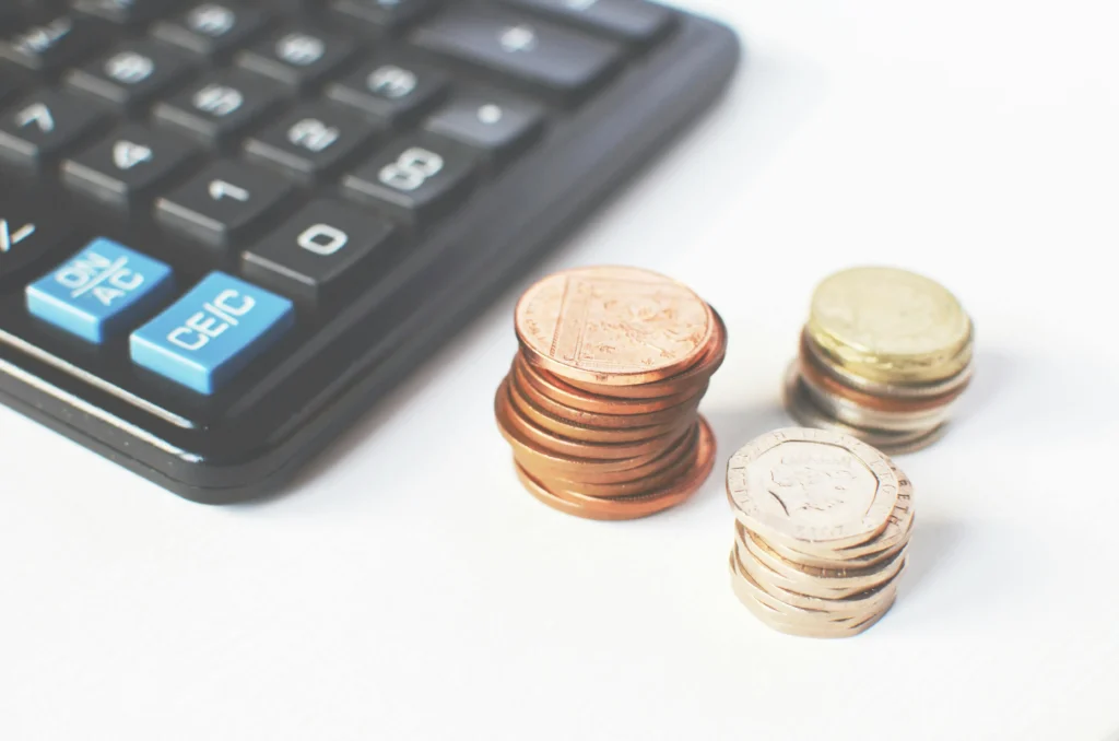 UAE Corporate Tax Compliance Guide Administration
