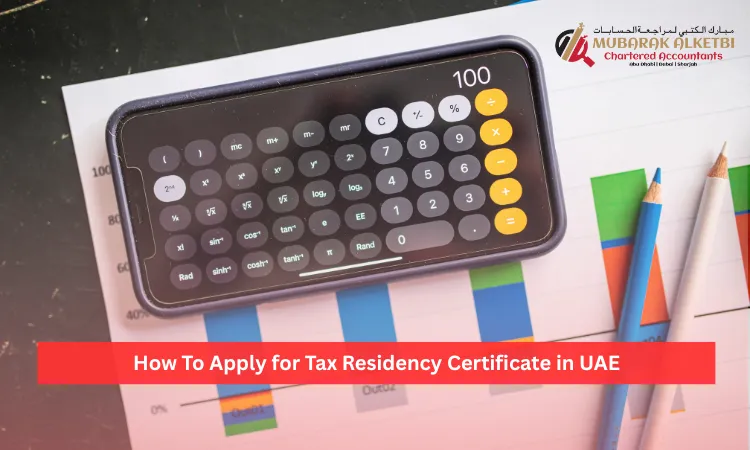 UAE Corporate Tax for Freelance Professionals | Guide 5 UAE Corporate Tax for Freelance Professionals Guide