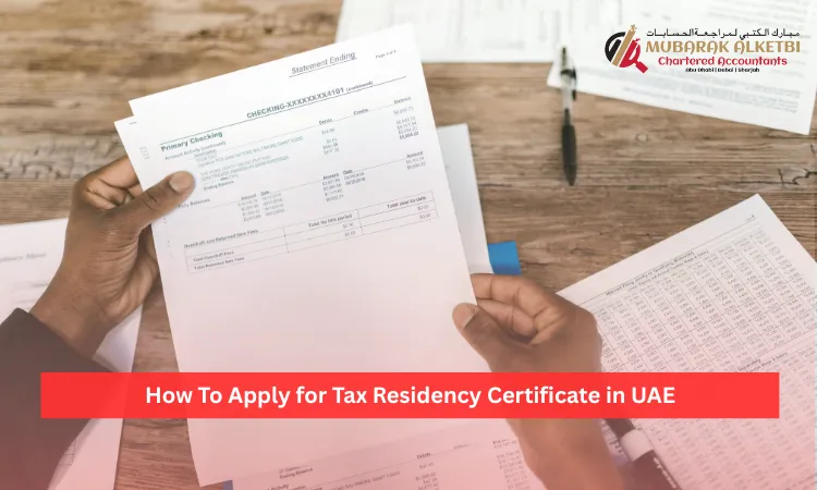 UAE Auditing Requirements Regulatory, Statutory, Performance