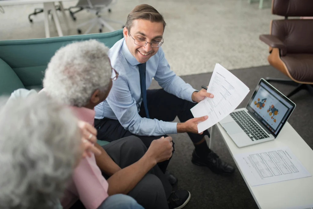 Exempt Persons UAE Corporate Tax Record-keeping Rules