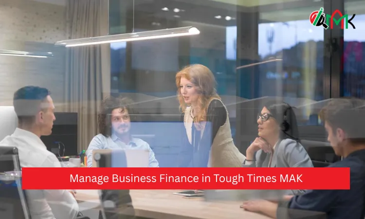 Bookkeeping & Accountancy Practices SMEs MAK 7 Bookkeeping & Accountancy Practices SMEs MAK