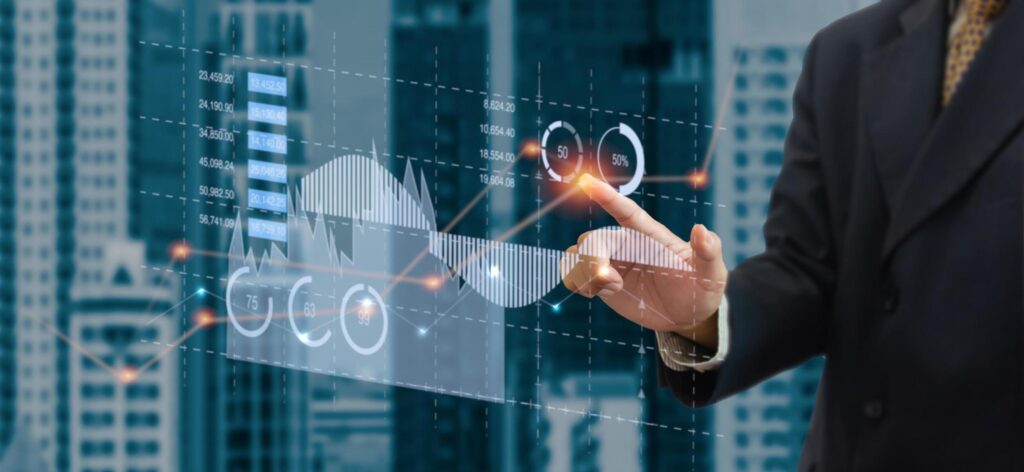 Cash Flow Management in Business Expansion