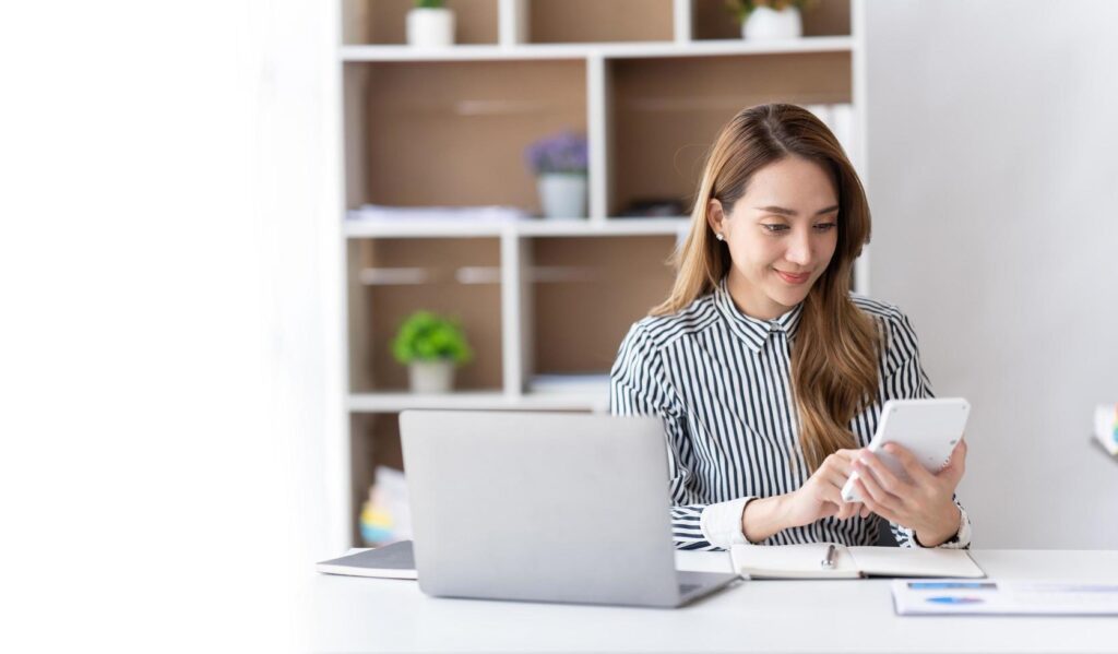 Financial Planning in Dubai for Startups 🥇 3 Financial Planning in Dubai for Startups 🥇