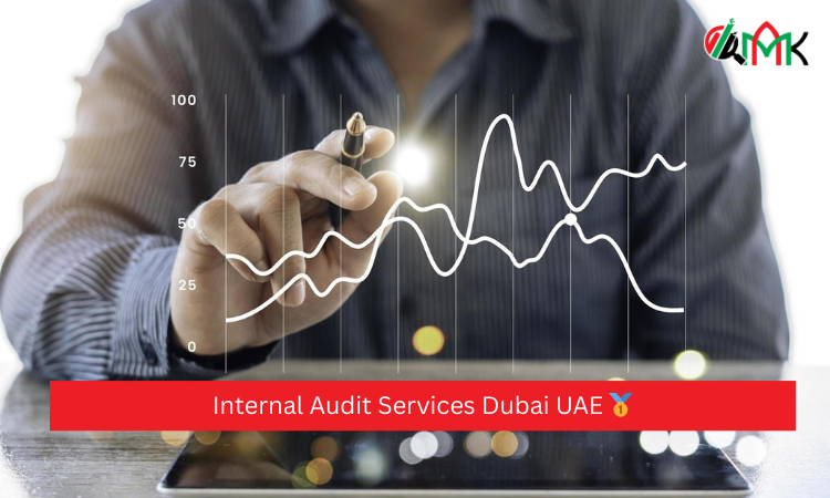 Internal Audit Services Dubai UAE 🥇 5 Internal Audit Services Dubai UAE 🥇