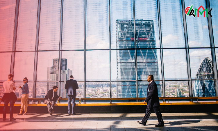 Business Setup in UAE Free Zone & Company Setup