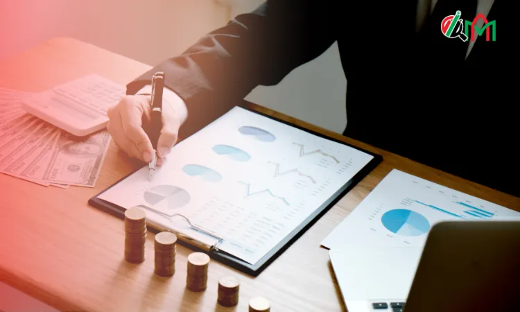 Qualified CFO Adds Value to Business UAE 🥇