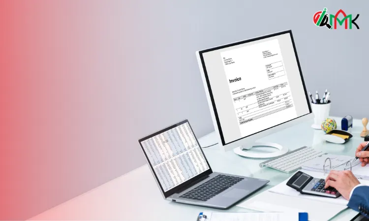 AI Business Registration UAE 2025 Mastercard IFZA 🥇