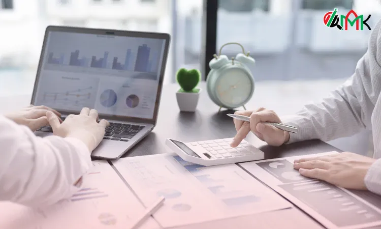 Abu Dhabi Company Register & Business Records