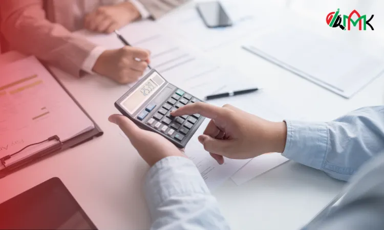 Accounting Services for Business Growth UAE 🥇