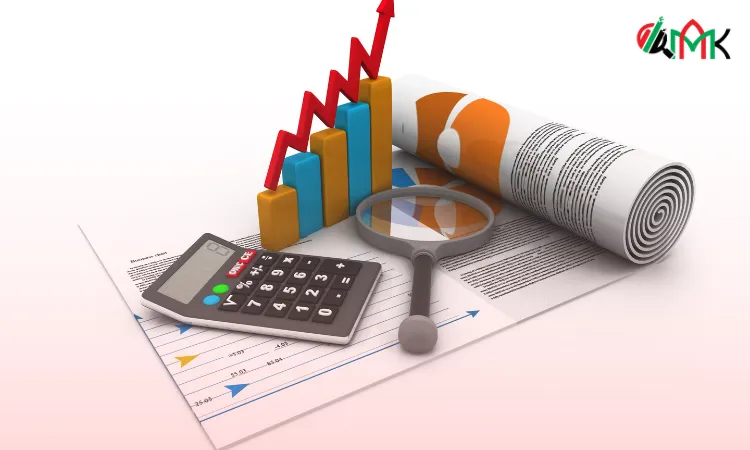 Ajman Free Zone License & Companies Setup Guide