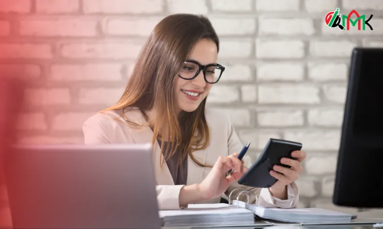 Approved Auditors Dubai 🥇 Complete Business Guide