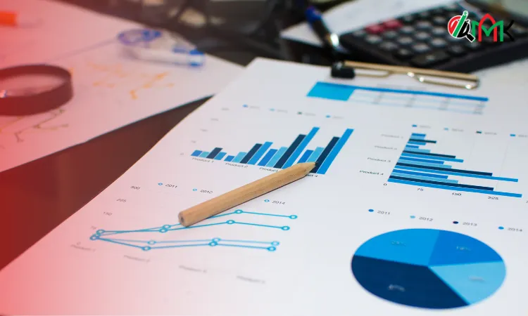 Audit Firms for Banks Dubai 🥇 – Expert Services
