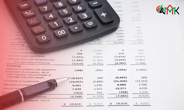 Audit Firms for Construction Companies Dubai 🥇