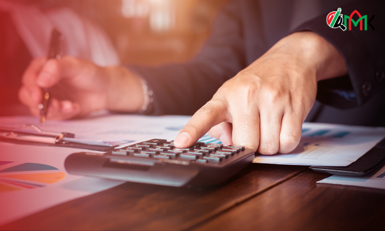 Audit Firms for Financial Institutions Dubai 🥇