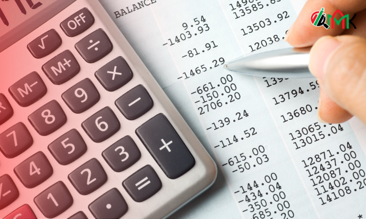 Audit Firms for Free Zones Dubai 🥇 – Expert Services