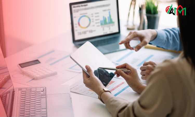 Audit Firms for Public Companies Dubai 🥇