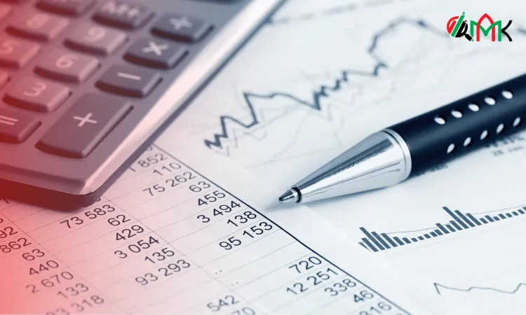 Audit Firms for SMEs Dubai 🥇 – Expert Services