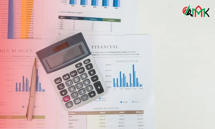 Audit Firms in DIFC 🥇 – Expert Services