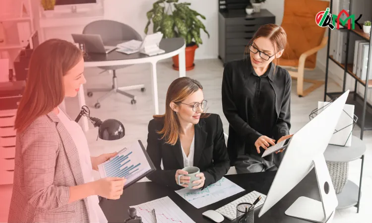 Audit Firms with IFRS Expertise Dubai 🥇