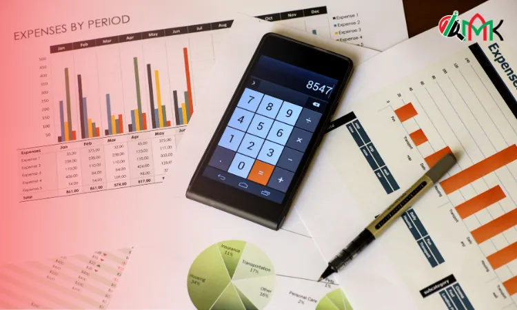 Audit Services Dubai Prices 🥇 – Cost Guide