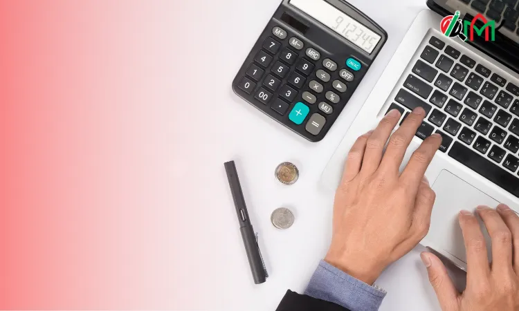 Audit and Assurance Dubai 🥇 – Expert Services