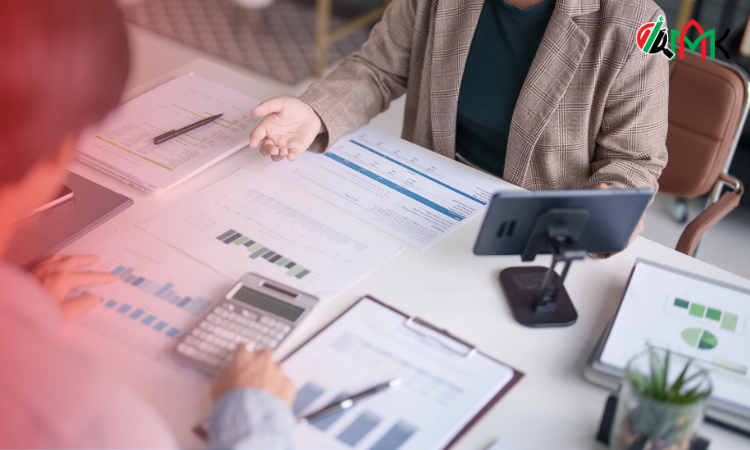 Best Audit Firms in Dubai 🥇 Complete Guide
