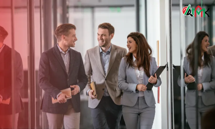 Best Gulf Country for Company Formation 🥇 – 2025 Guide