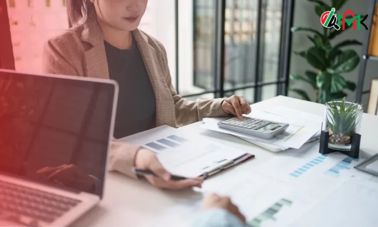 Business & Accounting Advisory Services UAE 🥇