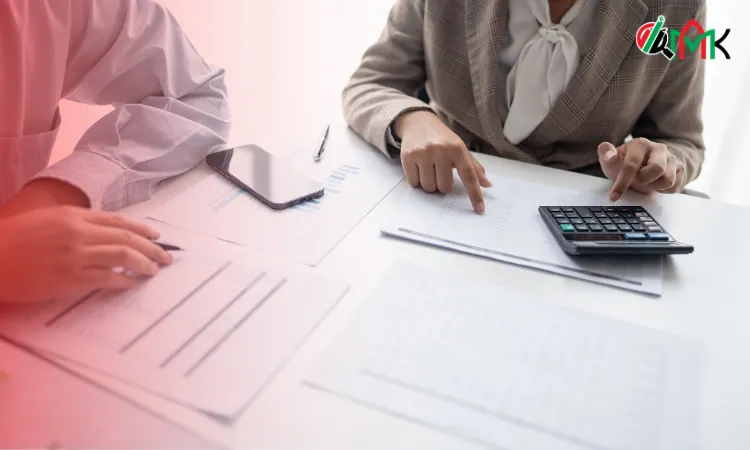 Business Advisory Services in UAE 🥇