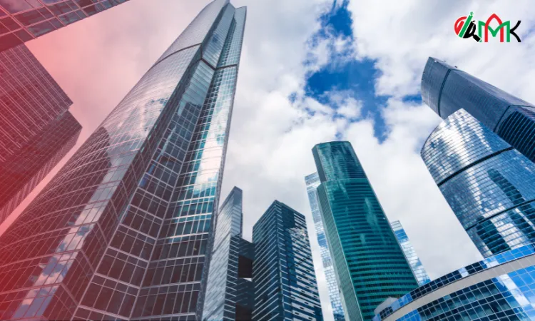 Business Setup Consultants in UAE & Companies