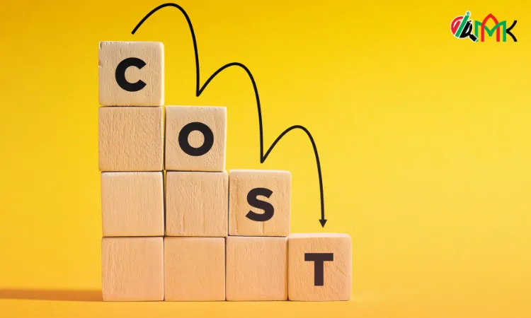 Business Setup Cost in Dubai & Registration Fees