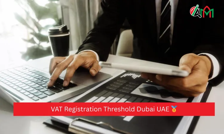 Common Mistakes to Avoid When Hiring an Audit Firm in the UAE 🥇