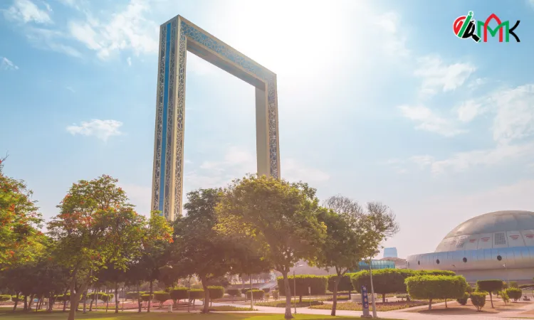 Company Formation in Meydan Free Zone & License